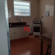 Apartamento com 2 Quartos à venda, 71m² no Marapé, Santos - Foto 2