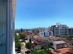 Apartamento com 2 Quartos à venda, 80m² no Enseada Azul, Guarapari - Foto 4