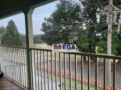 Casa com 3 Quartos à venda, 307m² no Jardim Carlos Lourenço, Campinas - Foto 4