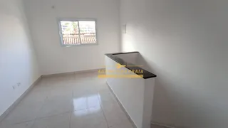 Casa de Condomínio com 2 Quartos à venda, 48m² no Nova Mirim, Praia Grande - Foto 4