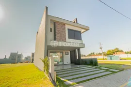 Casa de Condomínio com 3 Quartos à venda, 178m² no Rio Branco, Canoas - Foto 46