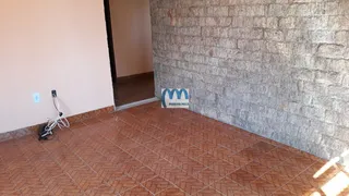 Casa com 2 Quartos à venda, 120m² no Centro, São Gonçalo - Foto 12