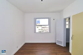 Loja / Salão / Ponto Comercial para alugar, 18m² no Centro, Rio de Janeiro - Foto 10