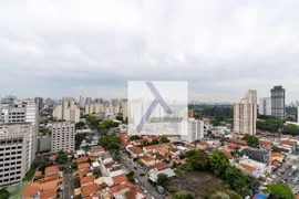 Apartamento com 3 Quartos à venda, 137m² no Alto Da Boa Vista, São Paulo - Foto 32