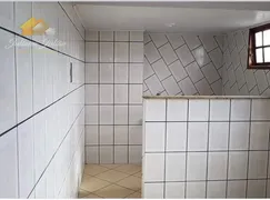 Apartamento com 1 Quarto à venda, 50m² no Terra Firme, Rio das Ostras - Foto 26