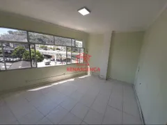 Conjunto Comercial / Sala para alugar, 27m² no Madureira, Rio de Janeiro - Foto 3
