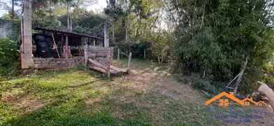 Terreno / Lote / Condomínio à venda, 10510m² no Parque Jacarandá, Arujá - Foto 4