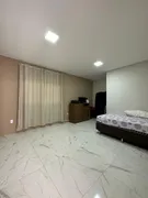 Casa com 4 Quartos à venda, 300m² no Setor Habitacional Vicente Pires, Brasília - Foto 12