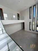 Casa de Condomínio com 4 Quartos à venda, 370m² no Condomínio Residencial Alphaville II, São José dos Campos - Foto 4