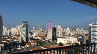 Apartamento com 2 Quartos à venda, 74m² no Jardim das Nações, Taubaté - Foto 1