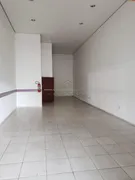 à venda, 220m² no Jardim Seyon, São José do Rio Preto - Foto 4