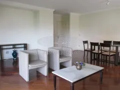 Apartamento com 2 Quartos à venda, 130m² no Jardim Guedala, São Paulo - Foto 4