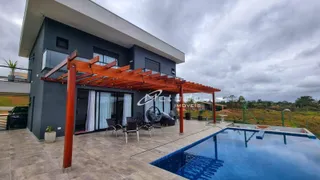 Casa de Condomínio com 3 Quartos à venda, 400m² no Jardim Nova Esperanca, Jacareí - Foto 1