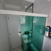 Casa com 2 Quartos à venda, 82m² no Espinheiros, Itajaí - Foto 3