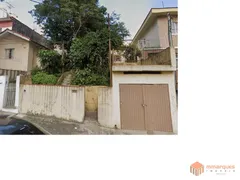 Casa com 3 Quartos à venda, 113m² no Vila Regente Feijó, São Paulo - Foto 1
