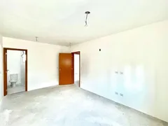 Cobertura com 3 Quartos à venda, 242m² no Granja Viana, Cotia - Foto 17