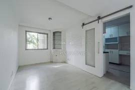 Apartamento com 3 Quartos à venda, 118m² no Campo Belo, São Paulo - Foto 8