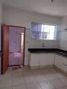 Apartamento com 3 Quartos à venda, 150m² no Setor Central, Goiânia - Foto 8