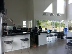 Casa de Condomínio com 4 Quartos para venda ou aluguel, 700m² no Paysage Noble, Vargem Grande Paulista - Foto 10