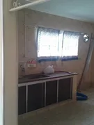 Casa com 3 Quartos à venda, 125m² no Vila Santa Rita, Sorocaba - Foto 6