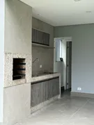 Casa com 3 Quartos para alugar, 198m² no Terra Bonita, Londrina - Foto 12