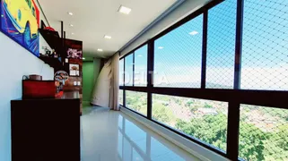 Apartamento com 3 Quartos à venda, 273m² no Cidade Nova, Ivoti - Foto 16