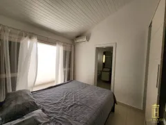 Casa com 4 Quartos para alugar, 300m² no Jurerê Internacional, Florianópolis - Foto 12