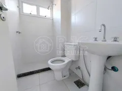 Cobertura com 3 Quartos à venda, 138m² no Tijuca, Rio de Janeiro - Foto 21