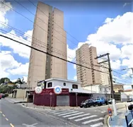 Apartamento com 2 Quartos à venda, 70m² no Independência, São Bernardo do Campo - Foto 22