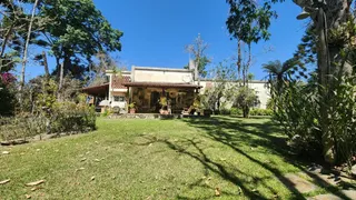 Casa com 4 Quartos à venda, 22000m² no Jardim Salaco, Teresópolis - Foto 1