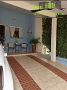 Casa de Condomínio com 3 Quartos à venda, 120m² no Recreio dos Sorocabanos, Sorocaba - Foto 4