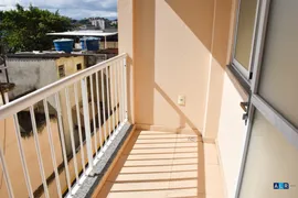 Apartamento com 2 Quartos para venda ou aluguel, 48m² no Vaz Lobo, Rio de Janeiro - Foto 8