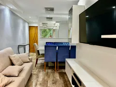 Apartamento com 3 Quartos para alugar, 65m² no Vila Regina, São Paulo - Foto 19