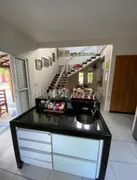 Casa com 4 Quartos à venda, 800m² no Papucaia, Cachoeiras de Macacu - Foto 35