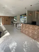 Casa de Condomínio com 3 Quartos à venda, 110m² no Vila Inema, Hortolândia - Foto 21