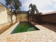 Casa com 3 Quartos à venda, 414m² no City Ribeirão, Ribeirão Preto - Foto 37