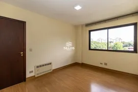 Apartamento com 3 Quartos para alugar, 134m² no Alto da Glória, Curitiba - Foto 8