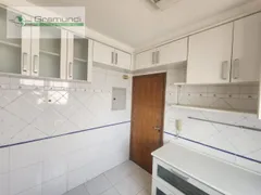 Apartamento com 3 Quartos à venda, 92m² no Vila Moinho Velho, São Paulo - Foto 4