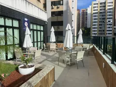 Apartamento com 3 Quartos à venda, 82m² no Pituba, Salvador - Foto 17