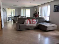 Apartamento com 4 Quartos à venda, 145m² no Santana, São Paulo - Foto 2