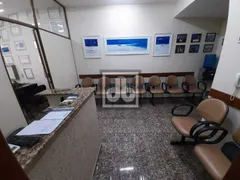 Conjunto Comercial / Sala à venda, 34m² no Jardim Guanabara, Rio de Janeiro - Foto 2