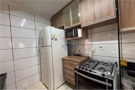 Apartamento com 2 Quartos à venda, 41m² no Manoel Pena, Ribeirão Preto - Foto 8