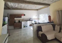 Casa com 2 Quartos à venda, 120m² no Abrantes, Camaçari - Foto 1