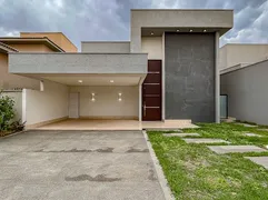 Casa de Condomínio com 3 Quartos à venda, 200m² no Jardins Lisboa, Goiânia - Foto 20