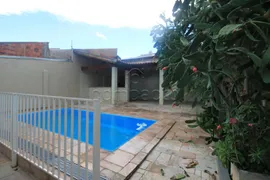 Casa com 3 Quartos à venda, 300m² no Vila Falavina, São José do Rio Preto - Foto 25