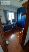 Sobrado com 3 Quartos para venda ou aluguel, 190m² no Ipiranga, São Paulo - Foto 21