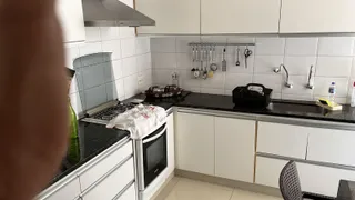 Casa com 4 Quartos à venda, 300m² no Jardim América, Belo Horizonte - Foto 4