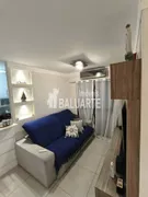 Apartamento com 2 Quartos à venda, 50m² no Jardim Marajoara, São Paulo - Foto 18