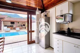 Casa de Condomínio com 4 Quartos à venda, 260m² no , Ubatuba - Foto 30
