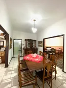 Casa com 4 Quartos à venda, 320m² no Praia Comprida, São José - Foto 1